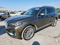 5UXCW2C08L9C51062 2020 BMW X7
