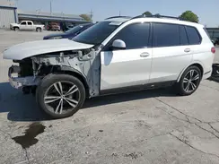 5UXCW2C08L9C55693 2020 BMW X7