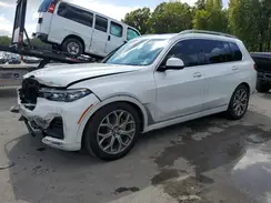 5UXCW2C08L9C82182 2020 BMW X7