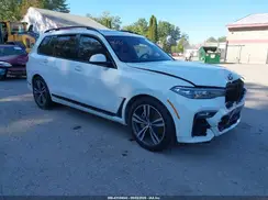 5UXCW2C08L9D12782 2020 BMW X7