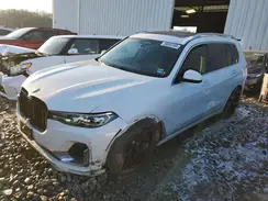 5UXCW2C08L9D68950 2020 BMW X7