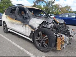 5UXCW2C08M9D85961 2021 BMW X7