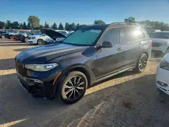 5UXCW2C08M9E73926 2021 BMW X7