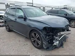 5UXCW2C08M9F27578 2021 BMW X7