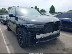 5UXCW2C08M9H62269 2021 BMW X7
