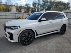 5UXCW2C08N9K03562 2022 BMW X7