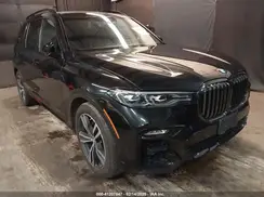 5UXCW2C08N9L04696 2022 BMW X7