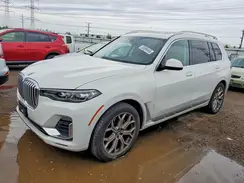 5UXCW2C08N9L34412 2022 BMW X7
