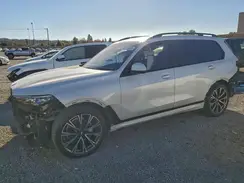 5UXCW2C08N9L60413 2022 BMW X7