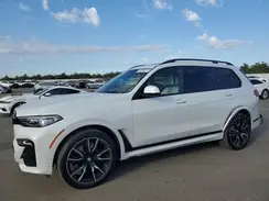5UXCW2C08N9L84579 2022 BMW X7