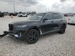 5UXCW2C08N9M04698 2022 BMW X7