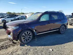 5UXCW2C08N9M59250 2022 BMW X7
