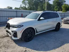 5UXCW2C09L9A01894 2020 BMW X7