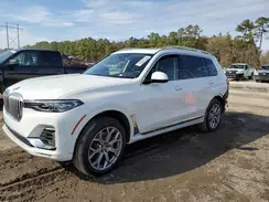 5UXCW2C09L9A02737 2020 BMW X7