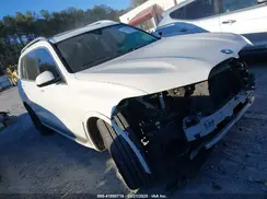 5UXCW2C09L9A03600 2020 BMW X7