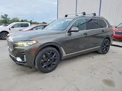 5UXCW2C09L9B05317 2020 BMW X7