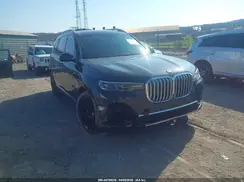 5UXCW2C09L9B59166 2020 BMW X7