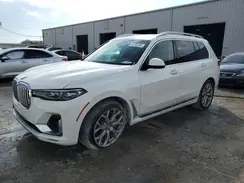 5UXCW2C09L9C10410 2020 BMW X7