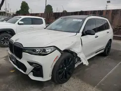 5UXCW2C09L9C21374 2020 BMW X7