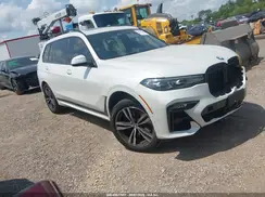 5UXCW2C09L9C39793 2020 BMW X7