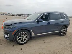 5UXCW2C09L9C58134 2020 BMW X7