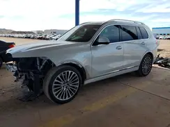 5UXCW2C09L9C68792 2020 BMW X7