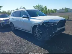 5UXCW2C09L9C72227 2020 BMW X7