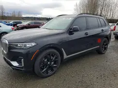 5UXCW2C09L9D51297 2020 BMW X7