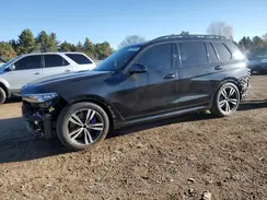 5UXCW2C09N9K03117 2022 BMW X7