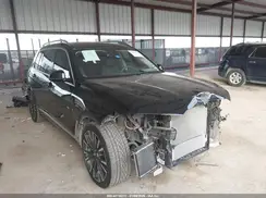 5UXCW2C0XL9A00480 2020 BMW X7