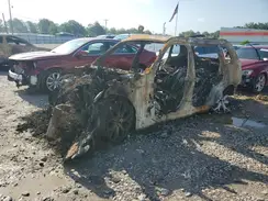 5UXCW2C0XL9A02150 2020 BMW X7