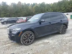 5UXCW2C0XL9A02228 2020 BMW X7