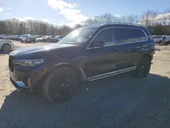 5UXCW2C0XL9A03105 2020 BMW X7