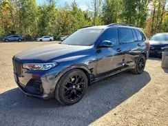 5UXCW2C0XL9A03248 2020 BMW X7