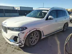 5UXCW2C0XL9A03752 2020 BMW X7