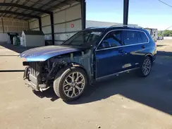 5UXCW2C0XL9B11482 2020 BMW X7
