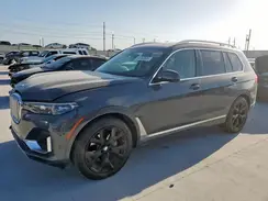 5UXCW2C0XL9C70454 2020 BMW X7