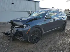 5UXCW2C0XM9E08995 2021 BMW X7