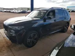 5UXCW2C0XM9E56951 2021 BMW X7