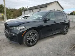 5UXCW2C0XM9F90441 2021 BMW X7