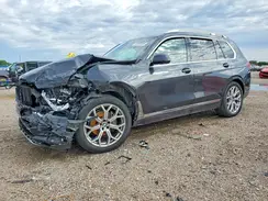 5UXCW2C0XM9G15855 2021 BMW X7