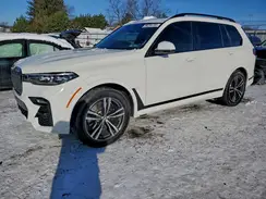 5UXCW2C0XN9L11018 2022 BMW X7