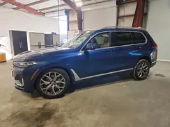 5UXCW2C0XN9L34024 2022 BMW X7
