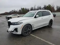 5UXCW2C50KL083024 2019 BMW X7