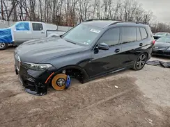 5UXCW2C50KL087395 2019 BMW X7