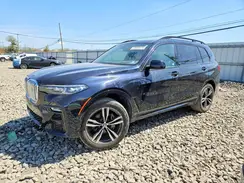 5UXCW2C50KL088224 2019 BMW X7