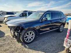 5UXCW2C50KLB44195 2019 BMW X7