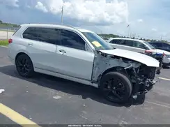 5UXCW2C51KL081492 2019 BMW X7