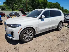5UXCW2C51KL088426 2019 BMW X7