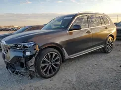 5UXCW2C55KL089336 2019 BMW X7